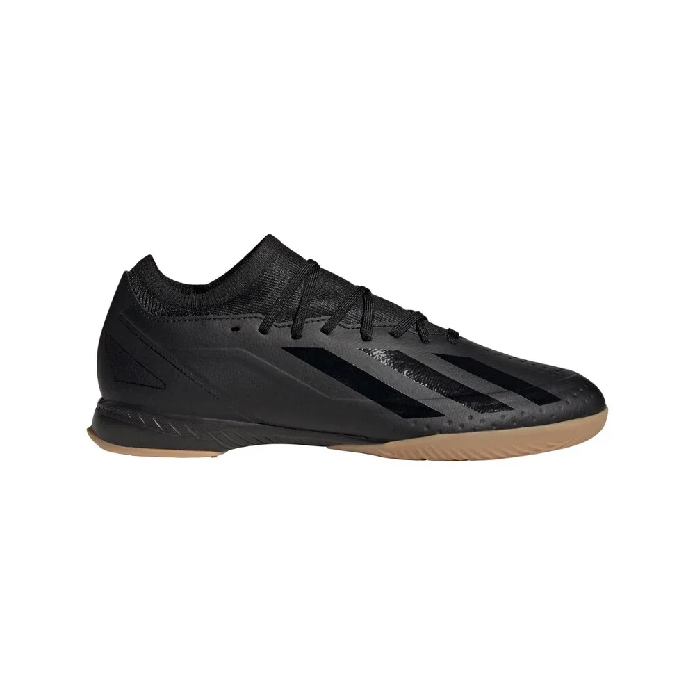 adidas crazyfast id9343